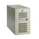 Advantech Corporation IPC-7220-50C