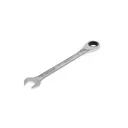 Gedore Tools, Inc. 2297248