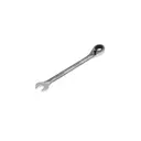 Gedore Tools, Inc. 2297264