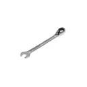 Gedore Tools, Inc. 2297280