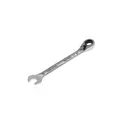 Gedore Tools, Inc. 2297299