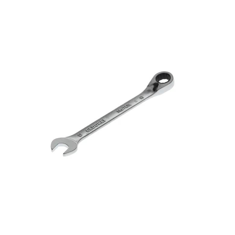 Gedore Tools, Inc. 2297299
