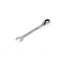 Gedore Tools, Inc. 2297310