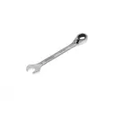 Gedore Tools, Inc. 2297329