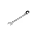 Gedore Tools, Inc. 2297337