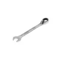 Gedore Tools, Inc. 2297345
