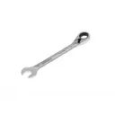Gedore Tools, Inc. 2297353