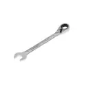 Gedore Tools, Inc. 2244500