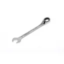 Gedore Tools, Inc. 2297388