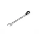 Gedore Tools, Inc. 2297396