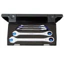 Gedore Tools, Inc. 2297434
