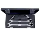 Gedore Tools, Inc. 2327651