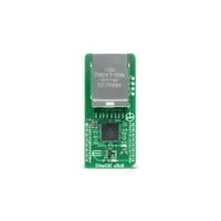 MikroElektronika MIKROE-2851