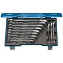 Gedore Tools, Inc. 2297418