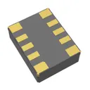 ECS Inc. ECS-RTC-3225-5609-TR