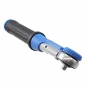 Gedore Tools, Inc. 2201429