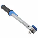 Gedore Tools, Inc. 7601530