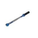 Gedore Tools, Inc. 7601610