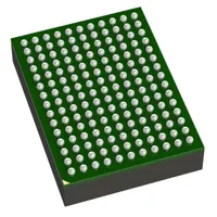 Analog Devices Inc. LTM8060IY#PBF