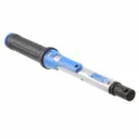 Gedore Tools, Inc. 1646168