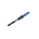 Gedore Tools, Inc. 7097270