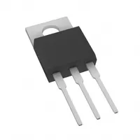 Vishay Siliconix SUP60061EL-GE3