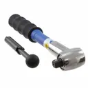 Gedore Tools, Inc. 7092040