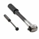 Gedore Tools, Inc. 7092120