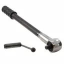 Gedore Tools, Inc. 7092200