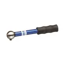 Gedore Tools, Inc. 1196650