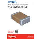 TDK C-MVHC02-E3-KIT
