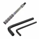 Gedore Tools, Inc. 1824686