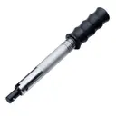 Gedore Tools, Inc. 1824708