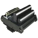 ASI-Automation Systems Interconnect 11005