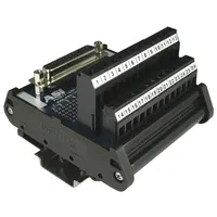 ASI-Automation Systems Interconnect 11005