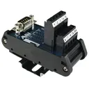 ASI-Automation Systems Interconnect 11000