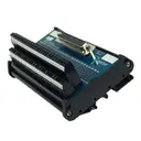 ASI-Automation Systems Interconnect 11009