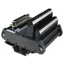 ASI-Automation Systems Interconnect 11004