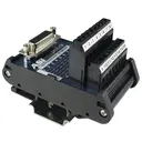 ASI-Automation Systems Interconnect 11003