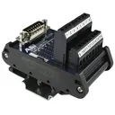 ASI-Automation Systems Interconnect 11002