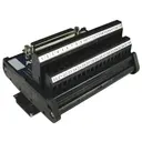 ASI-Automation Systems Interconnect 11007