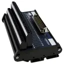 ASI-Automation Systems Interconnect 11008