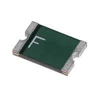 RFE/Fuzetec FSMD150-2920-R