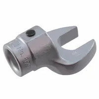 Gedore Tools, Inc. 7710900