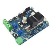 mightyZAP IR-CT01