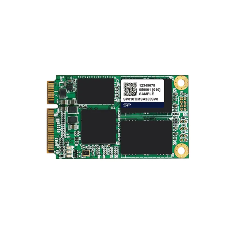 Silicon Power SP010TIMSA355SV0