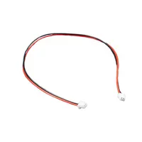 Adafruit Industries LLC 4922