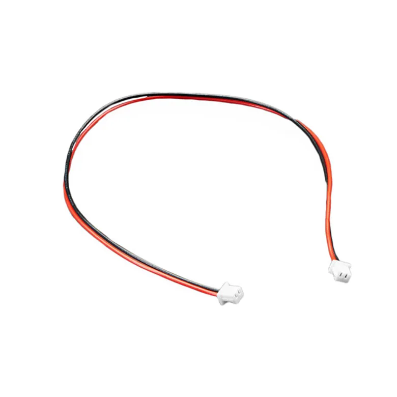 Adafruit Industries LLC 4922
