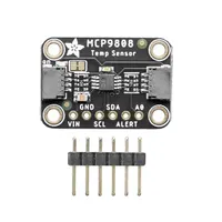 Adafruit Industries LLC 5027