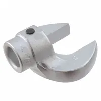 Gedore Tools, Inc. 7774980